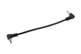Daisy Chain Cable 553-142